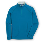 Shak Lite Half Zip - Women`s