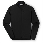 Shak Full Zip Classic - Men`s