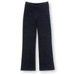 Izzi Pant - Women`s