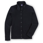 Carrie Button Up - Women`s