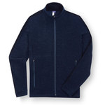 Scout Full Zip - Men`s