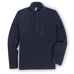Scout Half Zip - Men`s