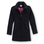 Lexie Coat - Women`s