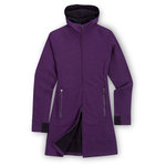 Pez Long Sweater - Women`s