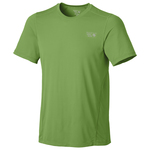 Wicked Lite Short Sleeve T - Men`s