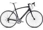Roubaix Sport C2 Bike - 2013