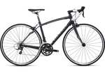 Ruby C2 Bike - 2013