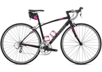 Dolce Elite C2 Bike - 2013