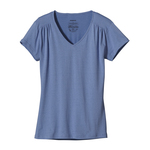Versatiliti Top - Women`s