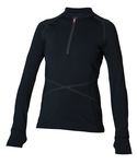 Tough Chick Top - Women`s