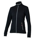 Ice Queen Ultra Jacket - Women`s