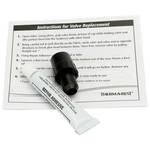 Valve Repair Kit