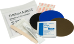 Universal Repair Kit