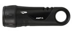 Amp 1.0 LED Flashlight