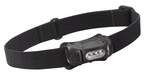 Fuel 4 Headlamp