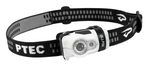 Byte 50 L Headlamp 