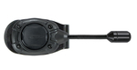 Point LED Hat Clip Flashlight