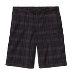 Thrift Short - Men`s