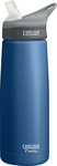 Camelbak eddy Stainless Insulate Bottle .5 L