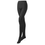 The Tight II - Women`s