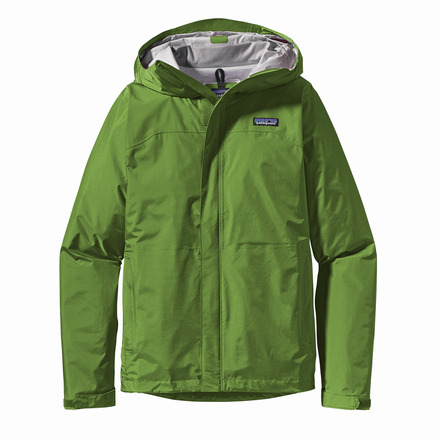 Torrentshell Jacket Wmns