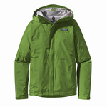 Torrentshell Jacket - Women`s