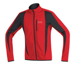 Contest SO Jacket - Men`s