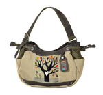 Ivy Shoulder Bag