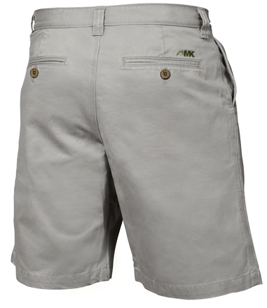Teton Twill Short Mens