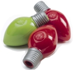 Orbee-Tuff Bulb