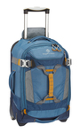 Load Warrior Wheeled Duffel 22