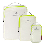 Pack-It Specter Cube Set
