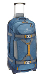 Gear Warrior Wheeled Duffel 32