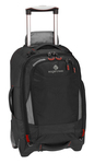 Flip Switch Wheeled Backpack 22