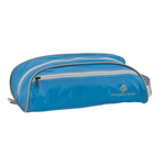 Pack-It Specter Quick Trip