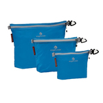 Pack-It Specter Sac Set