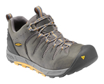 Bryce WP Shoe - Men`s