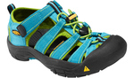 Newport H2 Shoe - Toddler