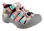 Newport H2 Shoe - Toddler