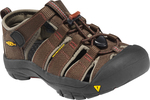 Newport H2 Shoe - Youth