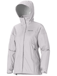 PreCip Jacket - Women`s