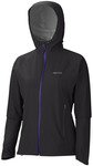 Hyper Jacket - Women`s