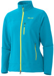 Tempo Jacket - Women`s