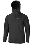 Vapor Trail Hoodie - Men`s