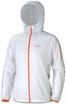 Trail Wind Hoody - Women`s