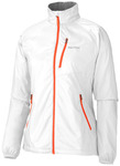 Stride Jacket - Women`s