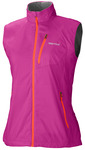 Stride Vest - Women`s
