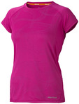 Crystal Short-Sleeve - Women`s