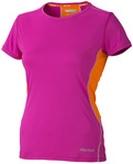 Outlook Short-Sleeve - Women`s
