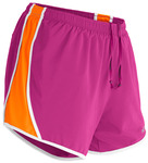 Propel Short - Women`s
